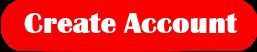 Member Login