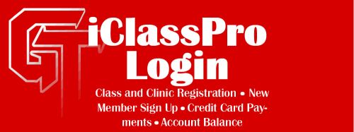 Member Login