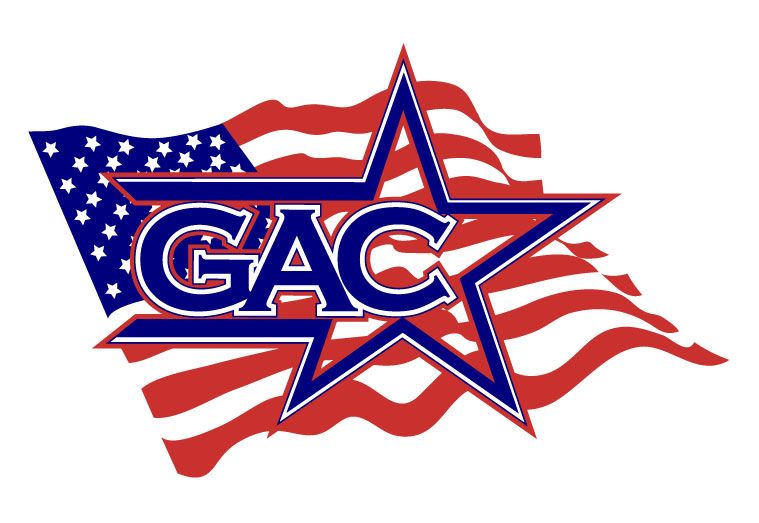 Greensboro All Star Cheerleading