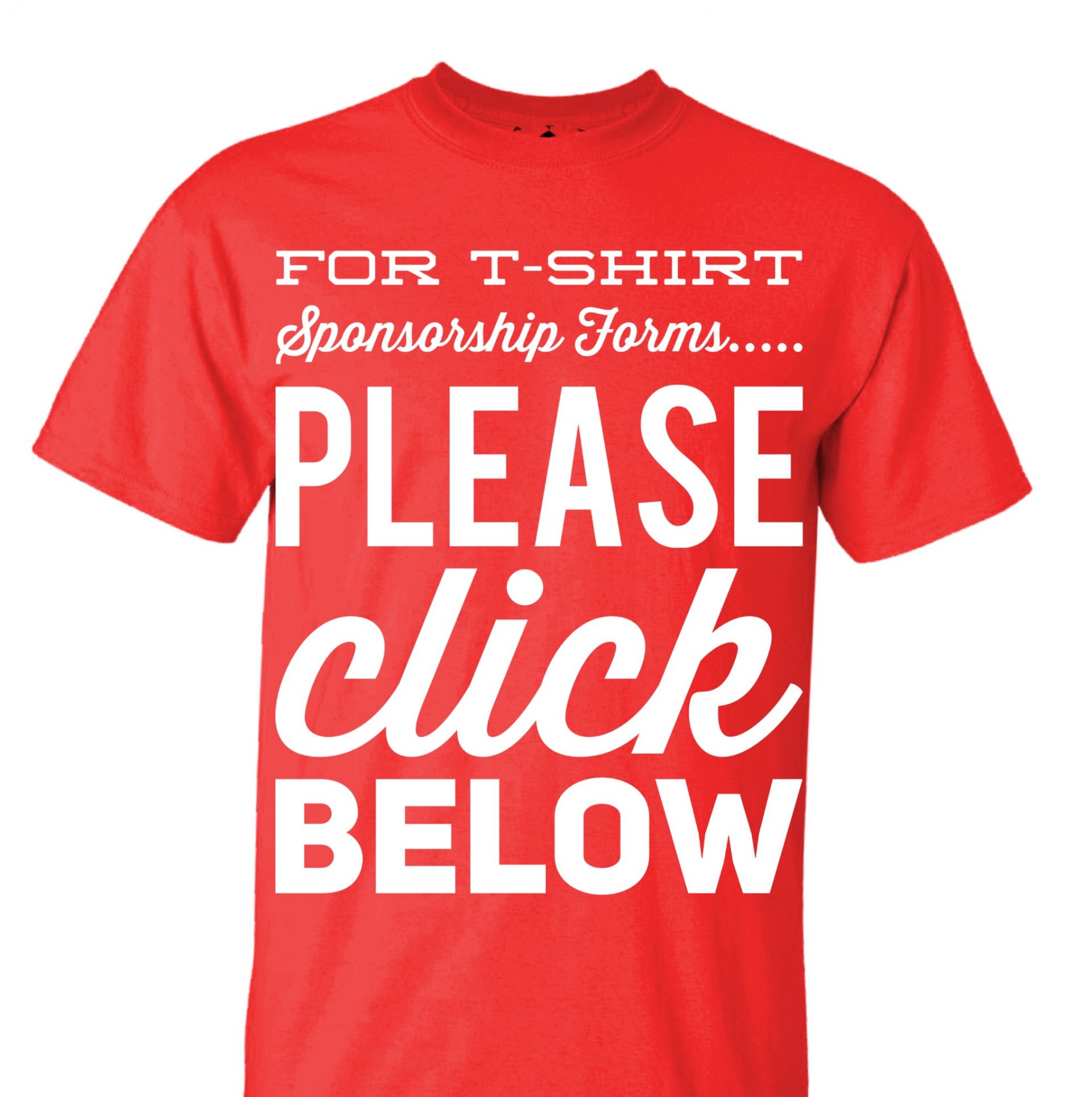 Memphis Pride All Star Cheer