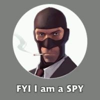 Banner advertisement