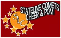Banner advertisement