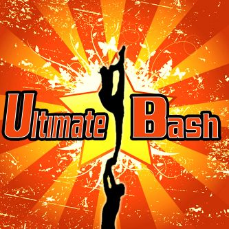 Ultimate Bash Cheerleading Competition