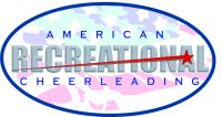 Banner advertisement