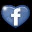 Follow Us On Facebook