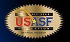 Cheer Eclipse is a member of the USASF.