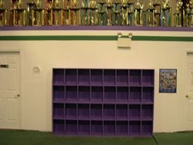 Facility photo
