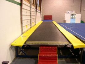 dummysite/facility/160784323042483a8c4c721.jpg