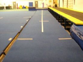 dummysite/facility/174040828542483a952057c.jpg