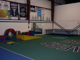dummysite/facility/45060513042483a6c89e1f.jpg