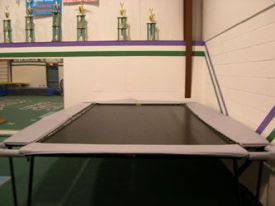 dummysite/facility/979695642483a75613bf.jpg
