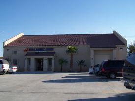 highdesertcheer.com/facility/9996700243bcdecdae9ae.jpg