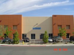 Facility photo