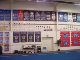 misstammys.com/facility//220091204424af21617de9.jpg