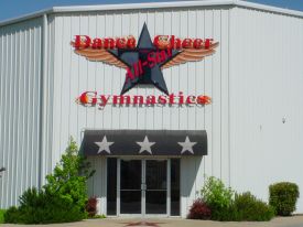 misstammys.com/facility/1490575211428674305fd9a.jpg