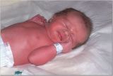 16206/1420897144c257ce8faa0.jpg