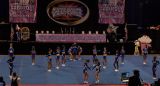 26385/109191227550ce253cd1dd2.jpg