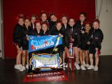 28948/93001021945e768f14af1c.jpg