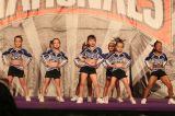 30554/16129729884675fdf0d9297.jpg