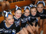 32475/149340604bff38eebb598.jpg