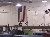 41521/2341346647a87a09dd6f4.jpg