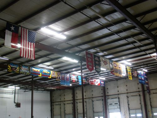 txdynasty.com/facility/1188653099467160f6e50ee.jpg