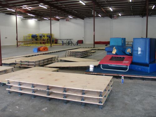 txdynasty.com/facility/144112475046a10a3372d20.jpg