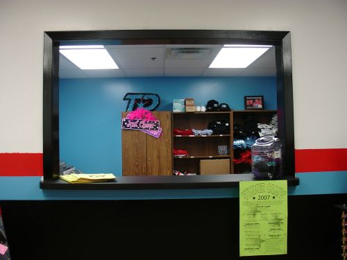 txdynasty.com/facility/148349135346a10c6868923.jpg