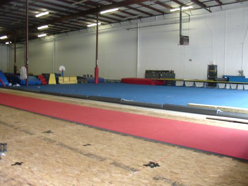 txdynasty.com/facility/162686111046a10bf851e35.jpg