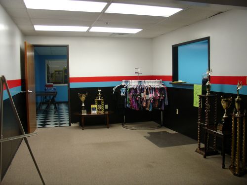 txdynasty.com/facility/179954759246a10c30bcc6c.jpg