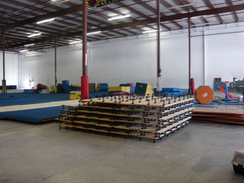 txdynasty.com/facility/181425988946a10a830675e.jpg