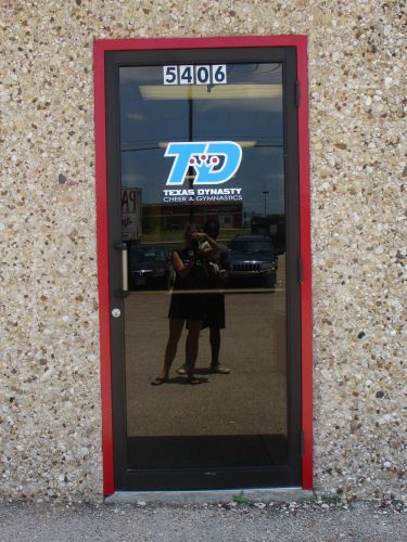txdynasty.com/facility/184891597846a10ca234cb6.jpg