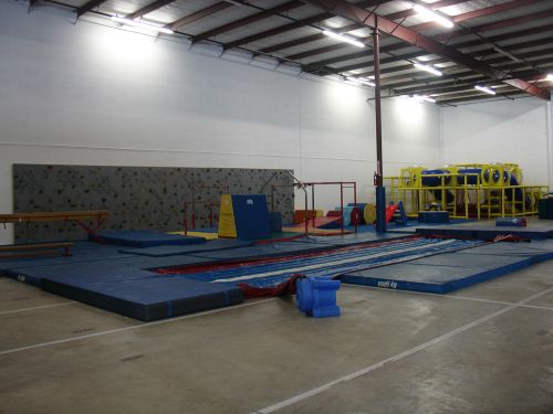 txdynasty.com/facility/197396625046a10bc9d72fa.jpg