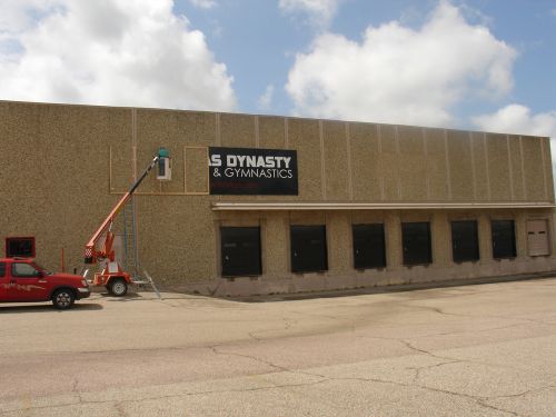 txdynasty.com/facility/200281383146a10cc44d36a.jpg