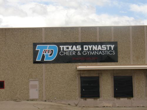 txdynasty.com/facility/205560899146a10cf05d6ec.jpg