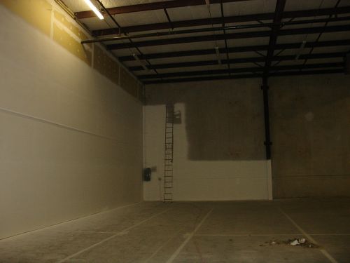 txdynasty.com/facility/206972328346715fbdbbfbd.jpg