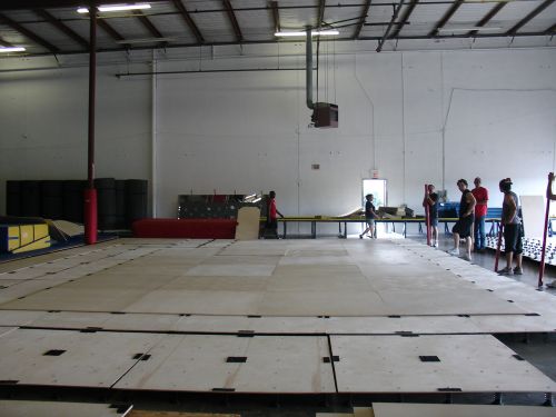 txdynasty.com/facility/35131452446a10b0e0b83d.jpg