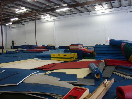 txdynasty.com/facility/77824566846a10b9c6a196.jpg