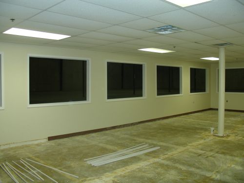 txdynasty.com/facility/97138034046715ffcd8fbb.jpg
